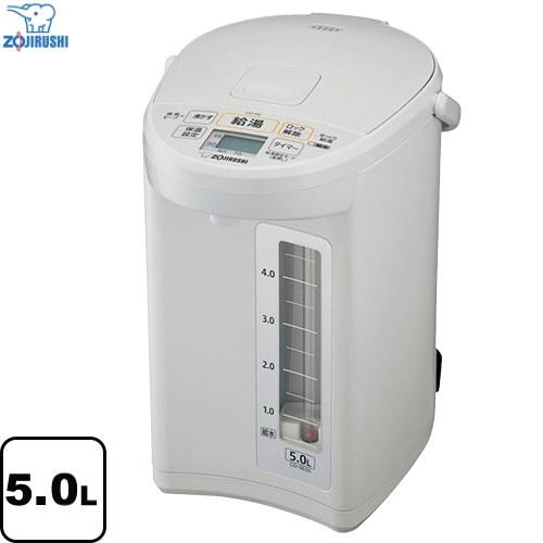 象印☆ZOJIRUSHI☆電気ケトル☆ポット 象印（ZOJIRUSHI） マイコン沸とう 電動ポット 電気ケトル・ポット