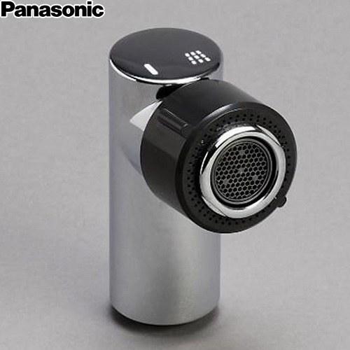 Panasonic（パナソニック） 洗面水栓部材 CQ01JKA01の後継品