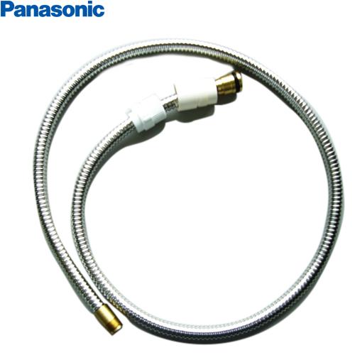 Panasonic（パナソニック） 洗面水栓部材 L=1230 φ16 CQ563B12K1