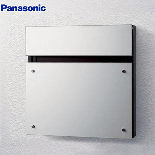 Panasonic（パナソニック） FASUS-NFR フェイサス メール