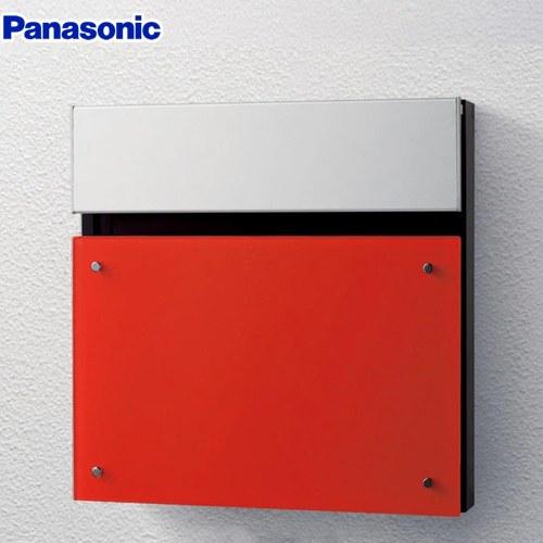 Panasonic（パナソニック） FASUS-NFR フェイサス メール