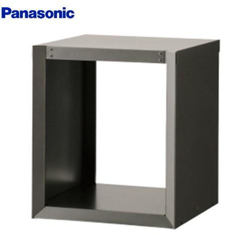 Panasonic（パナソニック） 据え置き施工用ベース TSB-1型 宅配