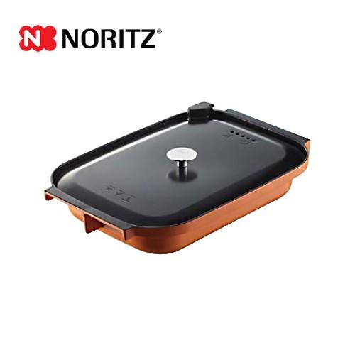 【新品未使用】ノーリツ　キャセロールL （SET）DP0148【HM】 ノーリツ（NORITZ） ビルトインコンロ部材 DP0148 キャセロールL