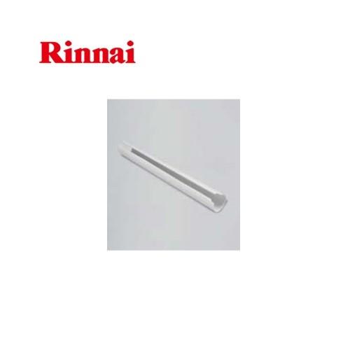 リンナイ（Rinnai） 衣類乾燥機 部材 乾太くん オプション品 φ80 DPC