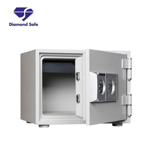 金庫 ダイヤセーフ DW30-1 （メーカー直送のため代引不可）