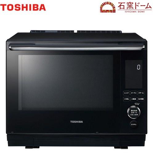 TOSHIBA オーブンレンジ ER-RD3000(W) 東芝 石窯ドーム ER-RD3000 価格比較 - 価格.com