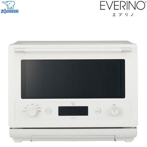 【土日即日発送】象印 EVERINO エブリノ オーブンレンジ ES-GT26 象印 EVERINO ES-GT26 価格比較 - 価格.com