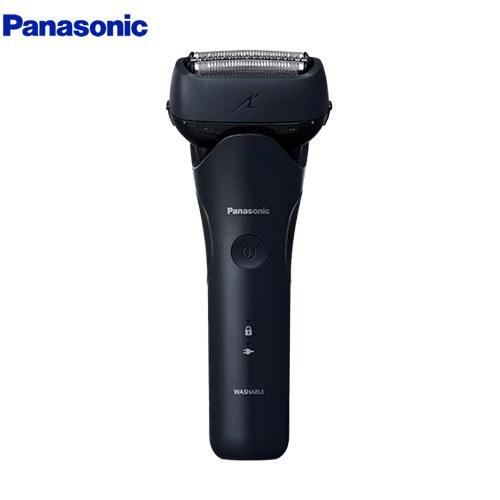 Panasonic（パナソニック） ラムダッシュ 3枚刃 ベーシックモデル