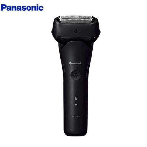 Panasonic（パナソニック） ラムダッシュ 3枚刃 ベーシックモデル