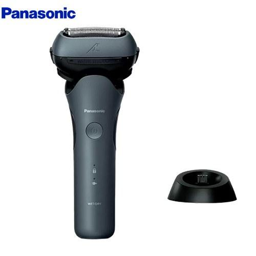 Panasonic（パナソニック） ラムダッシュ 3枚刃 ハイグレードモデル