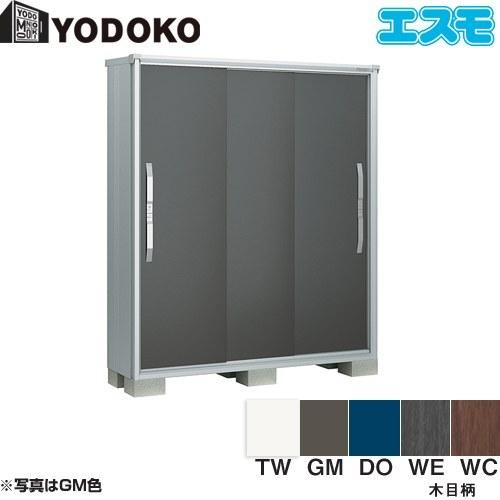 esf-1805a