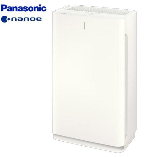 Panasonic（パナソニック） 空気清浄機 空気清浄機 適用床面積：27畳