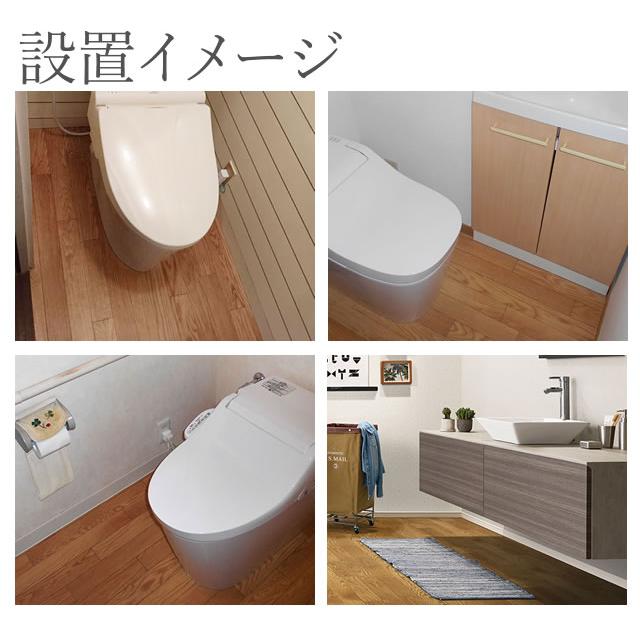 クッションフロア張替え工事 サンゲツ クッションフロア HM-11075 （旧