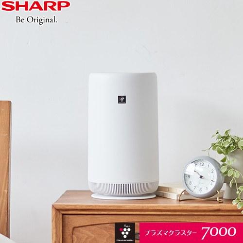 SHARP 空気清浄機 FU-RC01 6畳用 312E5zdgZmL.jpg_BO30,255,255,
