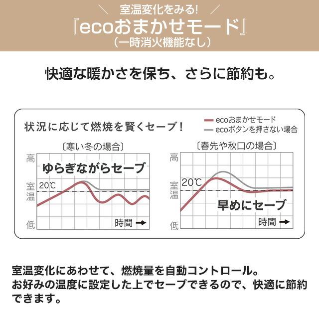 メーカー在庫あり】Sタイプ ヒーター・ストーブ 木造7畳まで コンクリ9