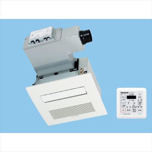 手数料安い 浴室換気乾燥暖房器 パナソニック Fy 28us3 電気タイプ 工事対応 宅送 Erwo Org Pk