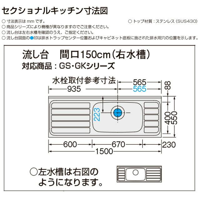 バディファイト エンシェントW ガリアゾンドデッキ スリーブ付き