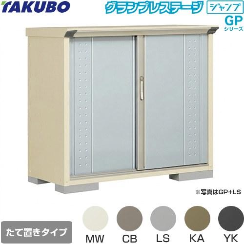 MZKL09JOIBU