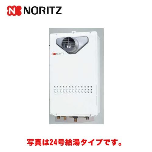 gq-2027awx-t-dx-bl-13a-20a
