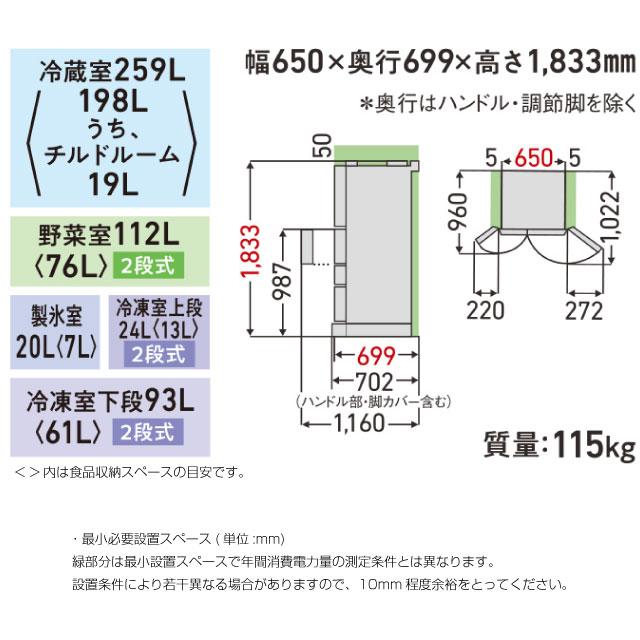 ＊【toru様】専用ページ＊ ドリフト専用ブラシレスモーター SHORYU 青龍 Drift Brushless