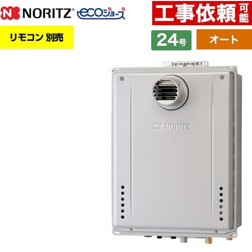 gt-c2472saw-t-1-bl-13a-20a