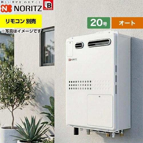 gth-2045sawx-1-bl-13a-15a