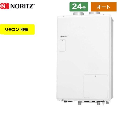 gth-2444sawx3h-pff-1-bl-13a-20a