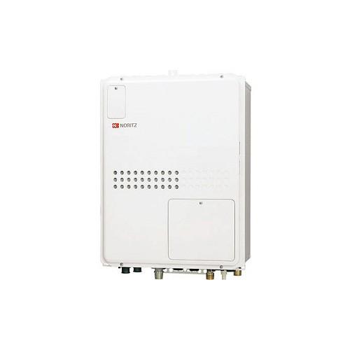 gth-2445awx3h-h-1-bl-lpg-20a