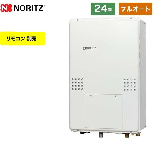 gth-2454aw6h-tb-bl-13a-20a