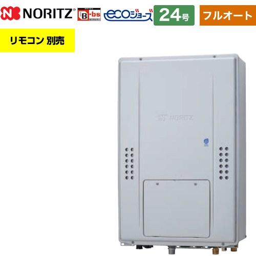 gth-c2470aw3h-h-bl-13a-20a