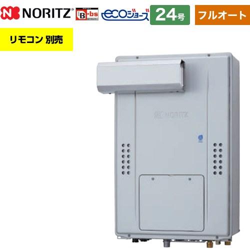gth-c2470aw3h-l-bl-13a-20a