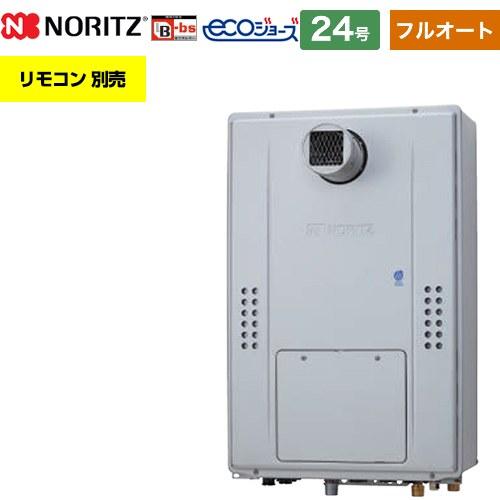 gth-c2470aw3h-t-bl-13a-20a