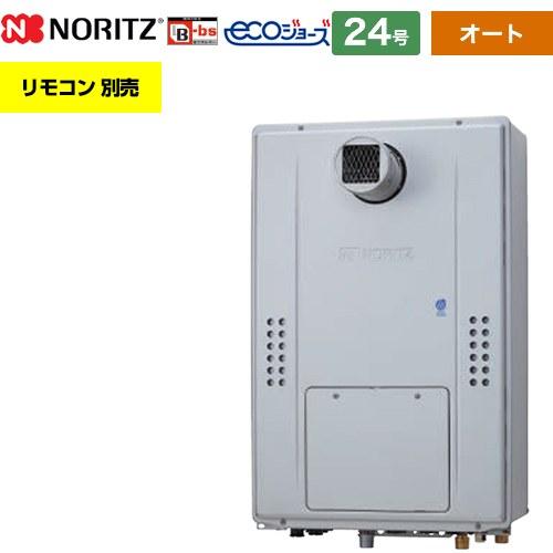gth-c2470saw3h-t-bl-13a-20a