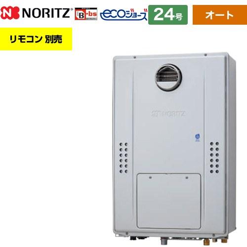 gth-c2471saw3h-bl-13a-20a