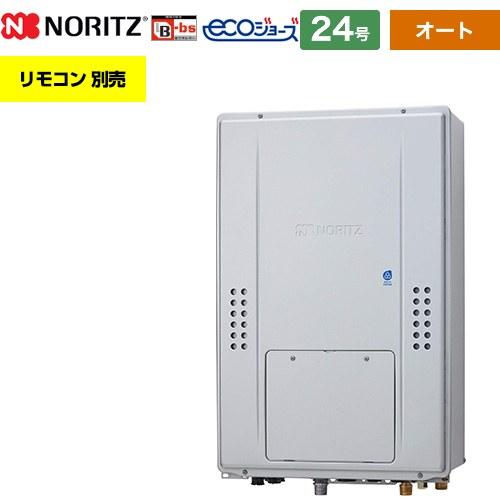 gth-c2471saw3h-tb-bl-13a-20a