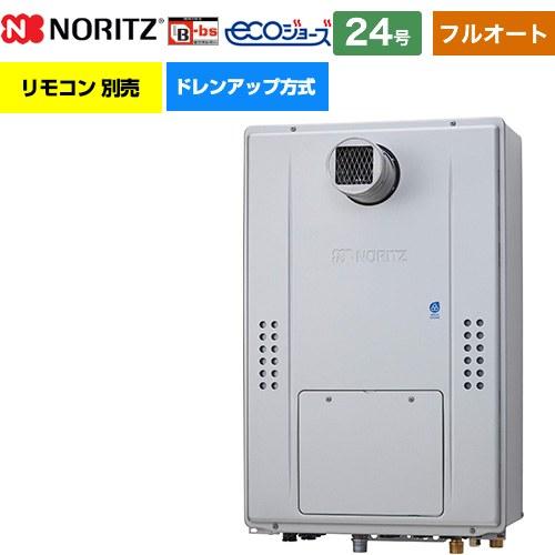 gth-cp2471aw3h-t-bl-13a-20a