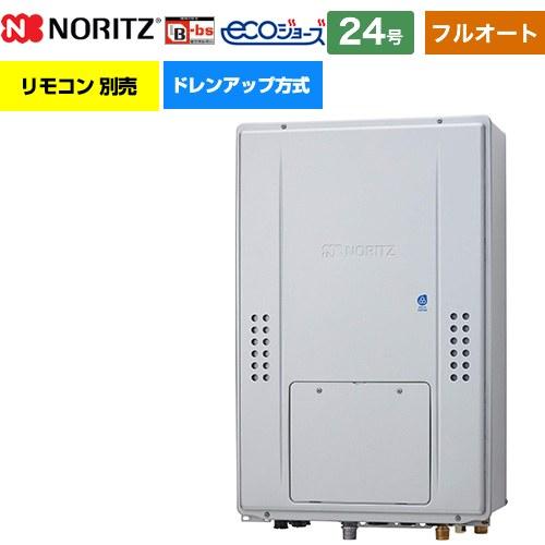 gth-cp2471aw3h-tb-bl-13a-20a