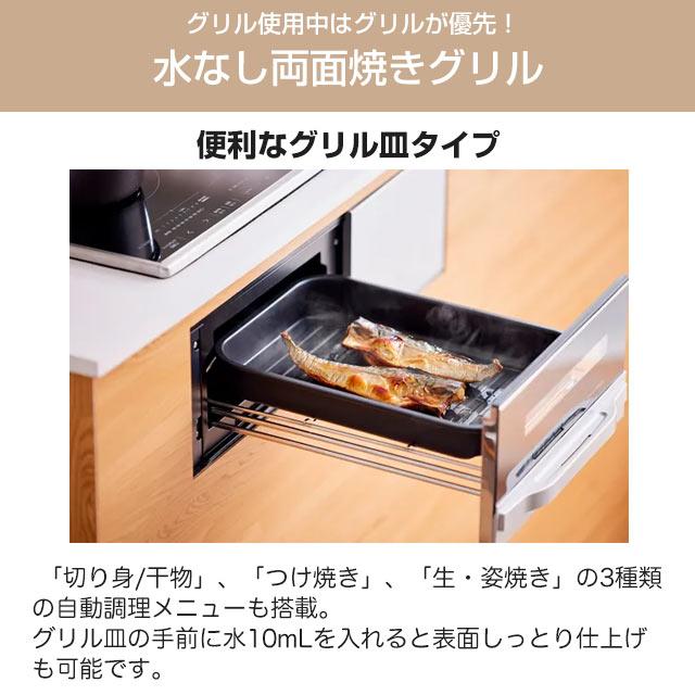 送料込み＊アイリスオーヤマ  IHクッキングヒーター　2018年製＊ 楽天市場】IHクッキングヒーター 2口 アイリスオーヤマ
