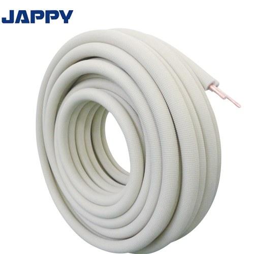 エアコン部材シリーズ 電設配線部品 商品コード：690-740-10001 JAPPY