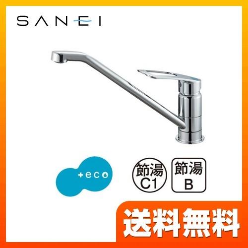 圧倒的人気 在庫あり MA1QGM0V824 [MA1QGM0V824]