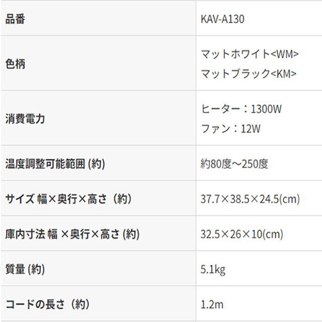 【取引完了
】(58)Panasonic【CS-224DVXY】パナソニック Eolia エオリア ナノイーX AI快適運転 フィルター自動おそうじ 無線LAN内蔵 ルームエアコン おもに6畳用 2024年製 取付販売 取引完了とは | BUYMAガイド