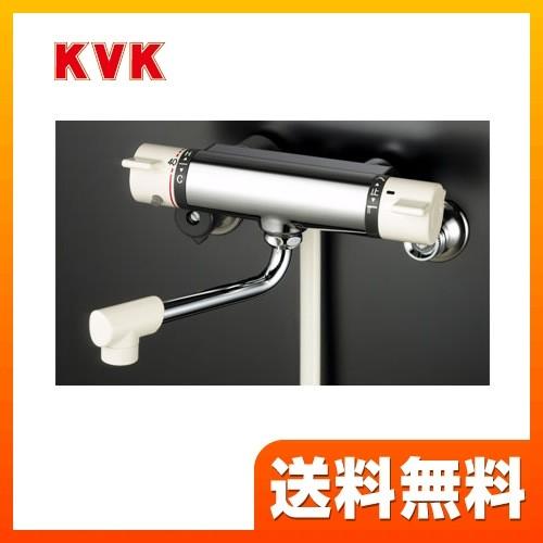 大人気 M9D6ML0NYN4 型番:M9D6ML0NYN4