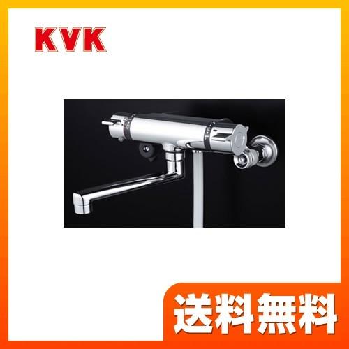圧倒的人気 MCHFG4EYFJ3 [MCHFG4EYFJ3]