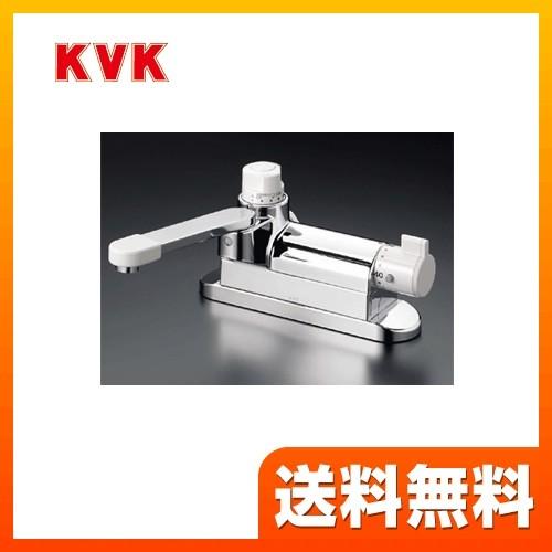 MJY9E6FOLZI 型番:MJY9E6FOLZI