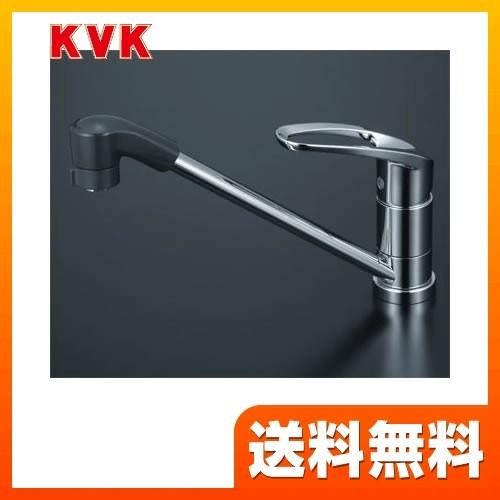 [売れ筋 ] MUSO99QPTPT (MUSO99QPTPT)