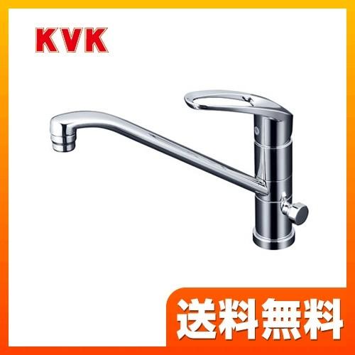 大人気 MFZGTTDZOYS 型番:MFZGTTDZOYS