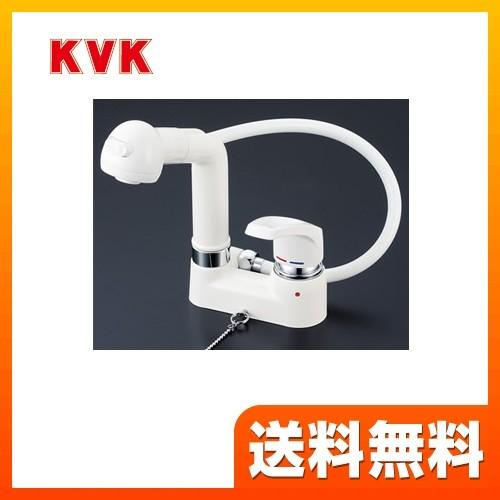 [売れ筋 【即日発送】 ] M20EDQNQ054 (M20EDQNQ054)