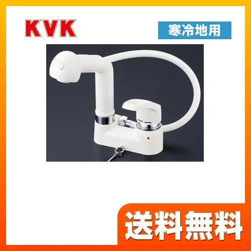 MDWYNHUWG50 型番:MDWYNHUWG50
