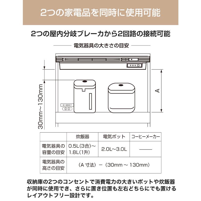 Eタイプ 薄型・低騒音モデル その他 幅90cm 金澤工業 KSV-E090DKR 蒸気