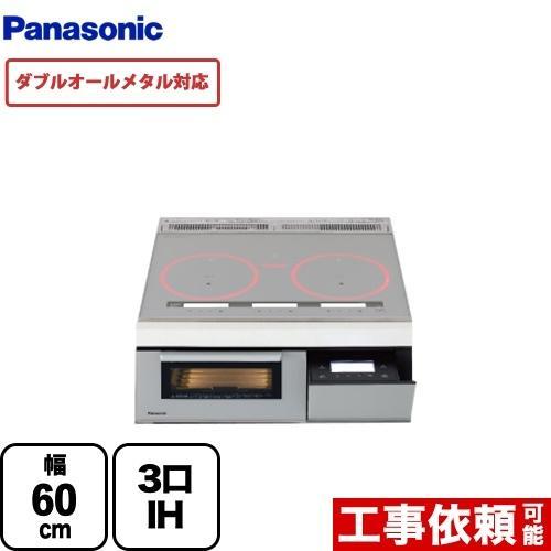 Panasonic（パナソニック） Aシリーズ A7タイプ IHクッキングヒーター